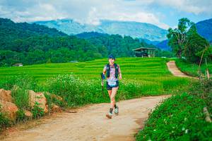 BIB: 
                            <button type="button" onclick="openModal(25042552)" class="btn btn-primary btn-sm float-right btn-popup" data-toggle="modal" data-target=".modal-high-quality">
                        <i class="fas fa-shopping-cart"></i> Add to Cart
                    </button>
                                            <button type="button" onclick="isThisMe(25042552, true)" class="btn btn-success btn-sm float-right btn-popup btn-isme hidden" data-toggle="tooltip" data-placement="bottom" title="นี่คือรูปของคุณใช่ไหม คลิกที่นี่เพื่อเอาเข้าอัลบั้ม">
                        <i class="fas fa-plus"></i> Add to album
                    </button>
                    <button type="button" onclick="isThisMe(25042552, false)" class="btn btn-warning btn-sm float-right btn-popup btn-isnotme hidden">
                        <i class="fas fa-ban"></i> Remove from album
                    </button>